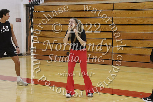 BER_dodgeball_059
