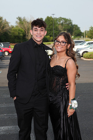 FTH_sr_prom_014