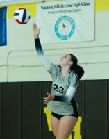 HCH_vb-g_10