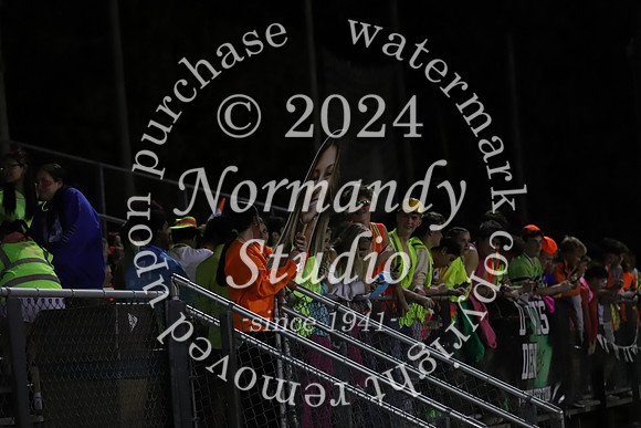 RDG_fans_38