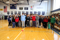ALJ_pep rally_12