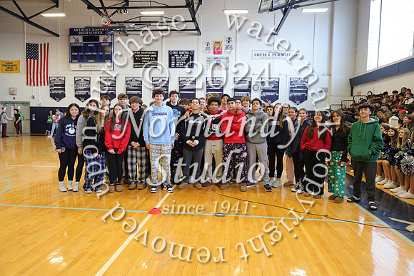 ALJ_pep rally_12