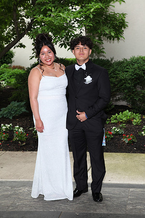 SVL_jr_sr_prom_031