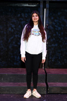 WHS_musical-cast_14