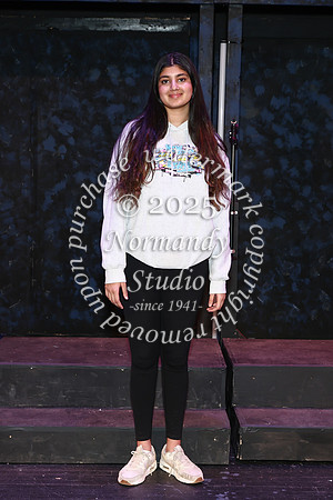 WHS_musical-cast_14