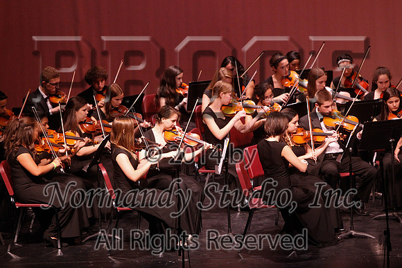 CHS_070_con