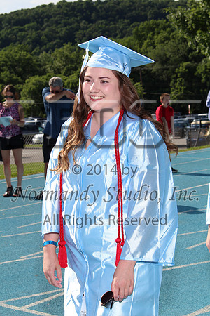 WMC_152_gradcandids_pt
