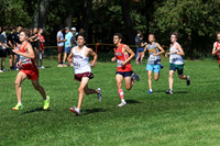 BOYS & GIRLS ACTION 10-5-24 AD