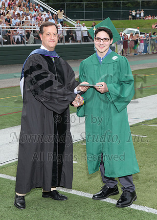 RAM_159_diploma_right