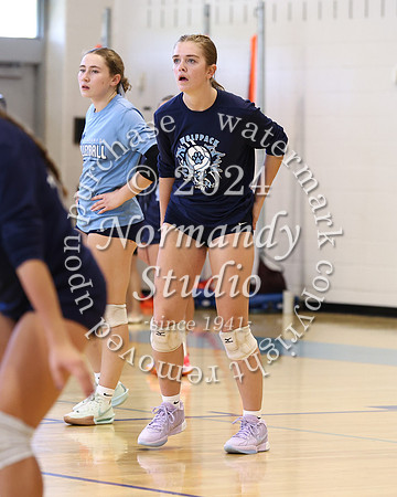 WMC_vb-g_16