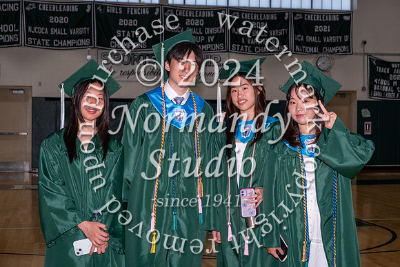 RDG_grad_candids__435