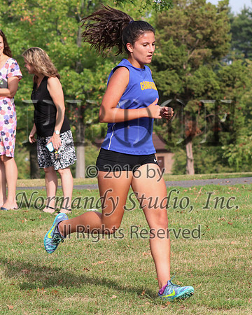 CHS_03_cc-g