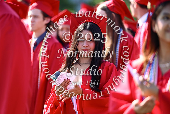 HCH_candids_home_side_20