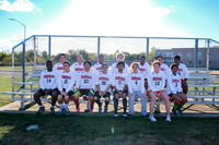 TEAM 10-9-24 EG