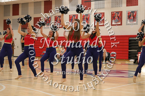 LIB_dance_41