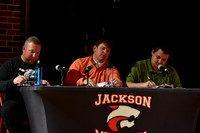 JAC_mr.jmhs_20