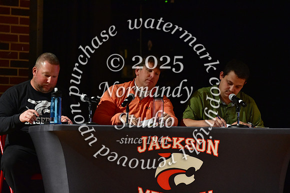 JAC_mr.jmhs_20