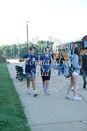 CNH_candids_63