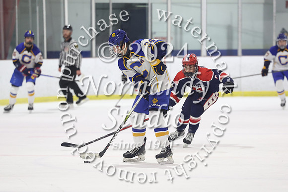 CHS_ih_021