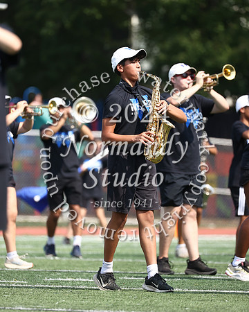 WHS_mb_60