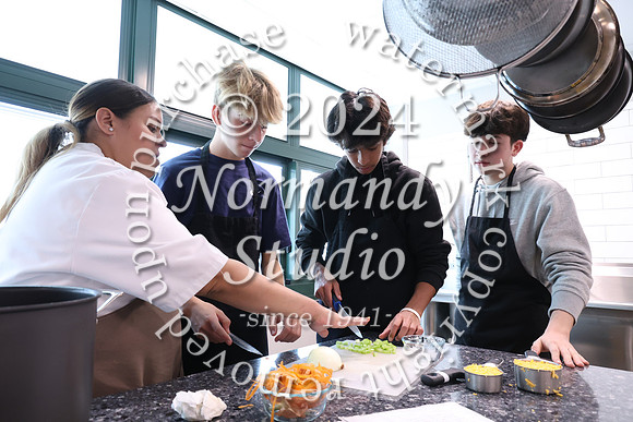 SPF_slc_044