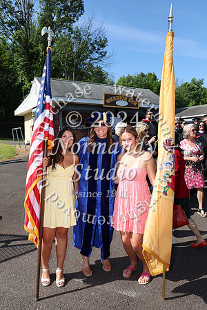 WTG_commencement_063