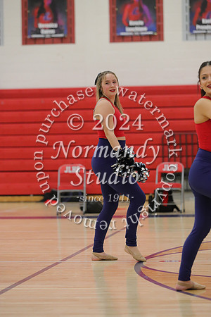 LIB_dance_36