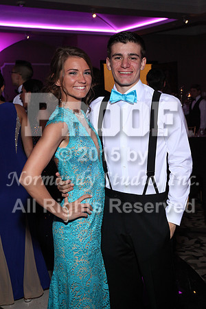 FTH_160_jr.prom