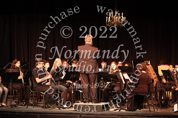 MAT_concert_041