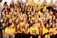 MNP_009_botc