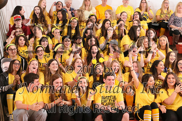 MNP_009_botc