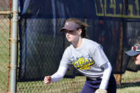 DVH_sb_14