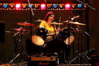 Battle of the Bands 4-4-14 TM