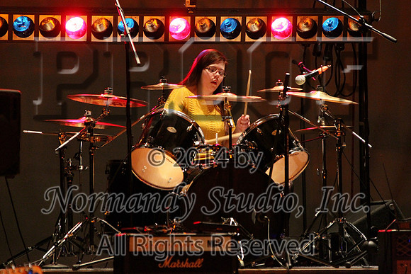 WMC_044_botb
