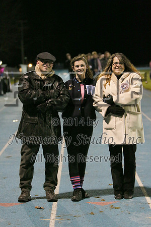 WMC_23_mb sr. night