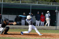 SPRING SPORTS 2025
