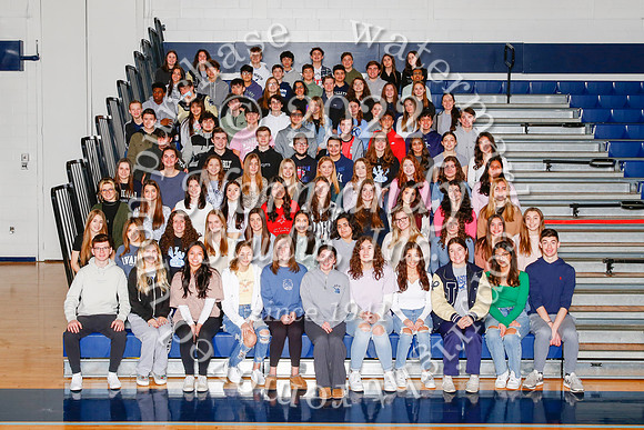 ALJ_26_club day right side