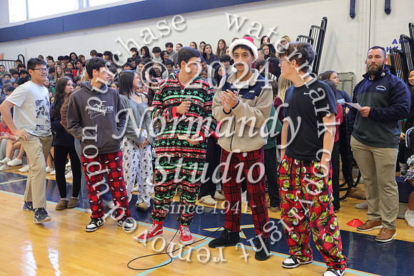 ALJ_pep rally_44