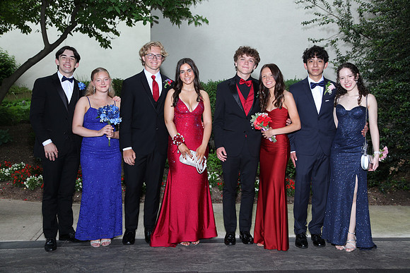 SVL_jr_sr_prom_028