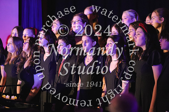 WHS_night of love_63
