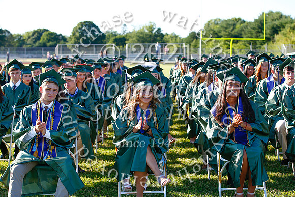CNH_040_grad_candids