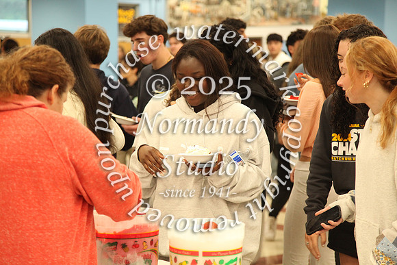 WTG_ice cream social_26