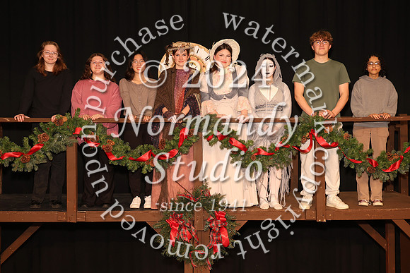 WMC_cast+crew+production_grps_23
