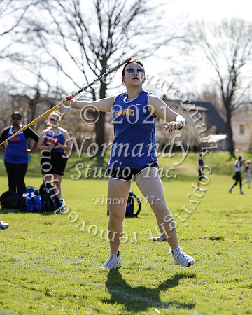 CHS_tr-g_22