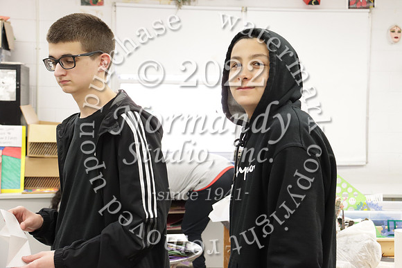 MNP_slc_025