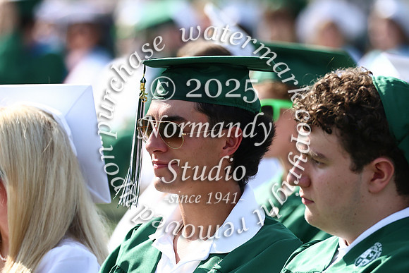 RAM_candids_visitors_163