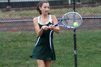 Varsity Action