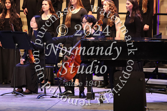 RDG_concerrt_50