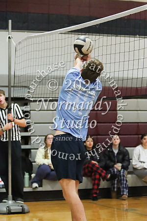 MAT_vb-slc_53