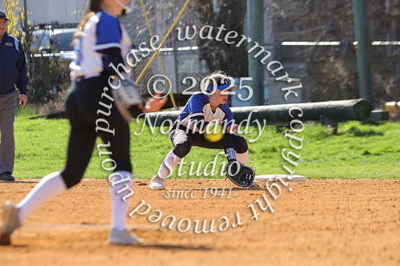 WHS_sb-j_25